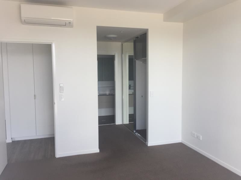 1105/1-7 East Street, Rockhampton City QLD 4700